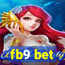 fb9 bet